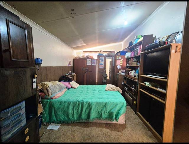 3 BEDROOM HOUSE FOR SALE IN SONLAND PARK